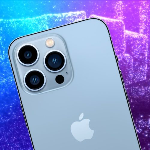 گلکسی S22 اولترا