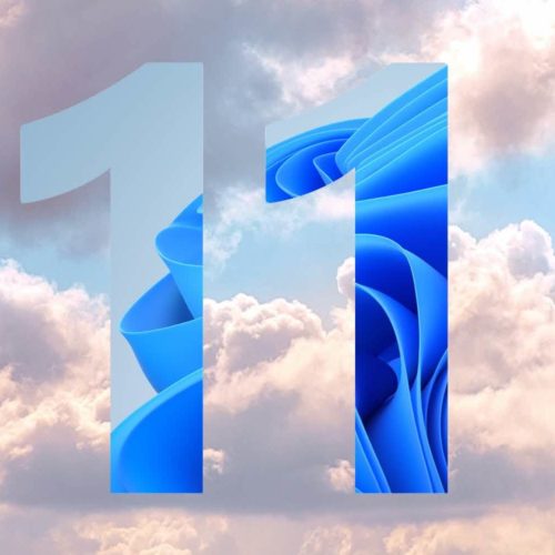 فعال کردن God Mode