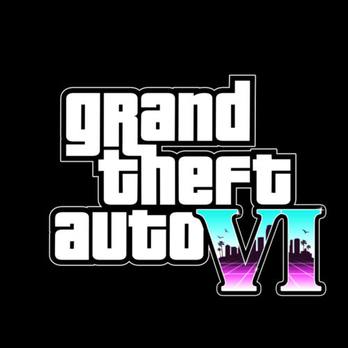 انتظارات از بازی GTA 6