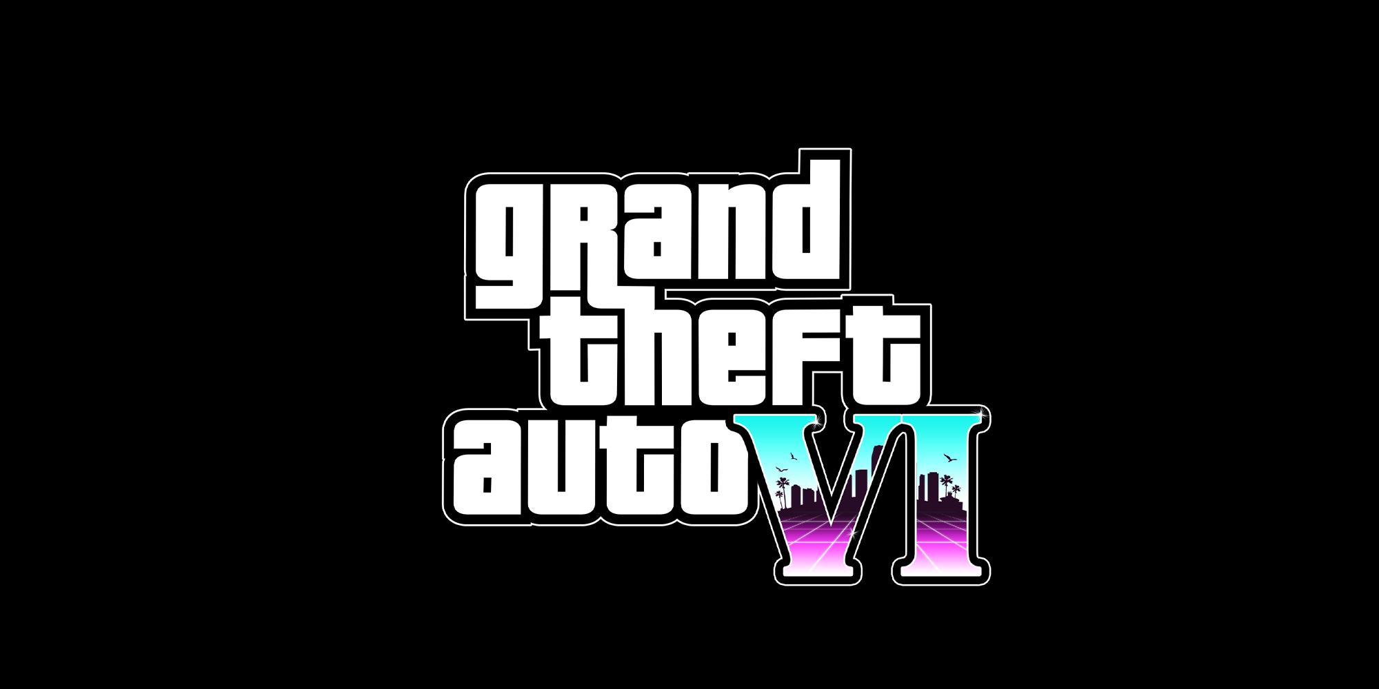انتظارات از بازی GTA 6