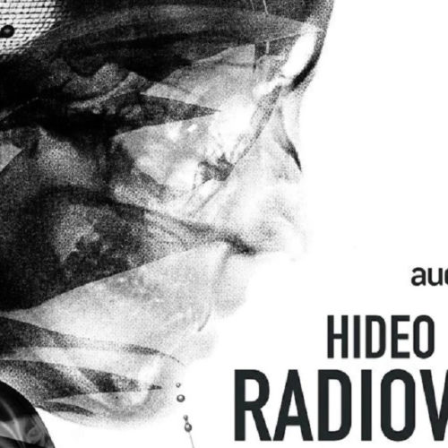 پادکست هیدئو کوجیما