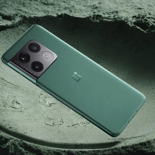 وان پلاس 10 پرو