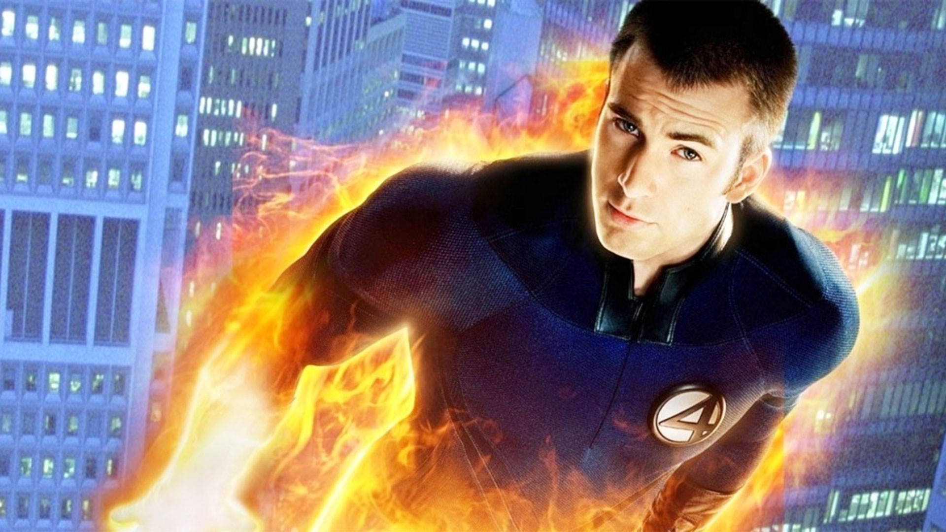 فیلم Doctor Strange 2