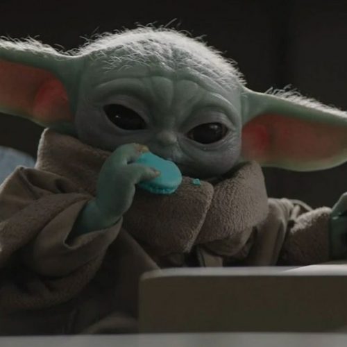 پروژه جدید مندلورین در ماه ژوئن منتشر خواهد شد