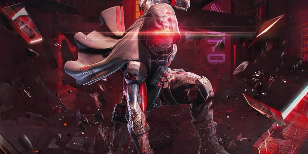 فصل دوم Call of Duty: Mobile