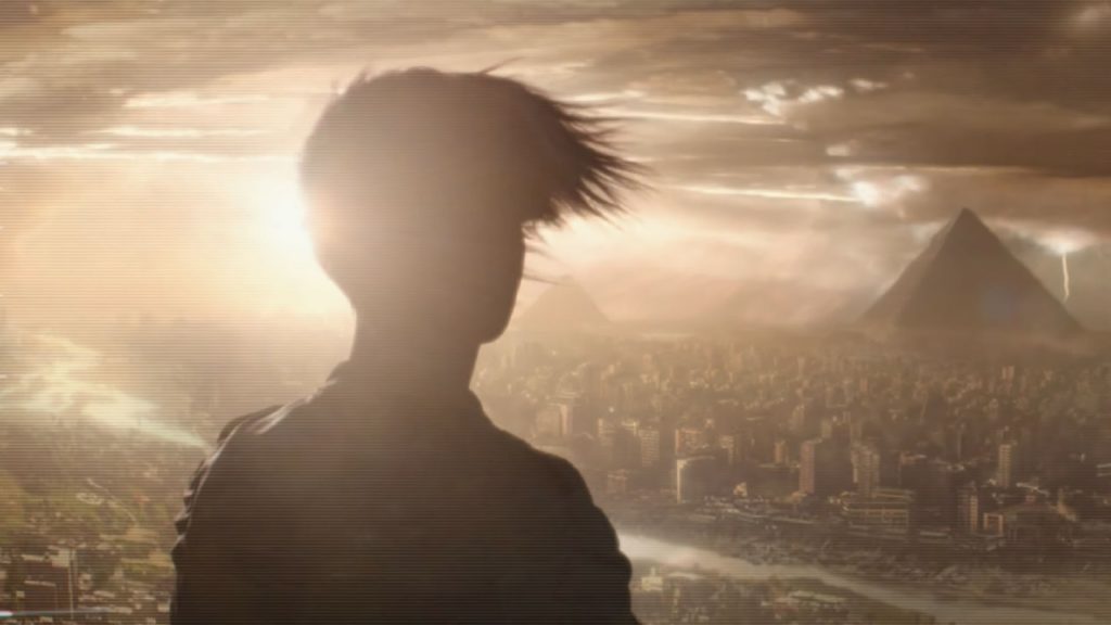 بازی Perfect Dark