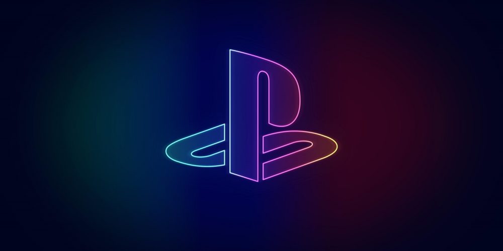 خرید بانجی پلی استیشن