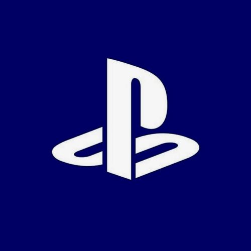 رویداد بعدی PlayStation Showcase