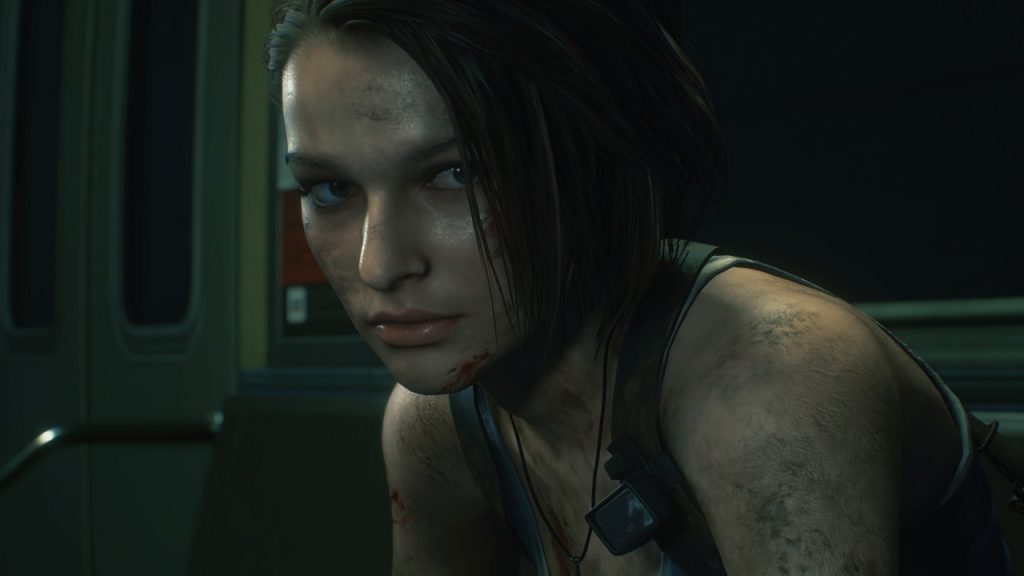 فروش ریمیک Resident Evil 3