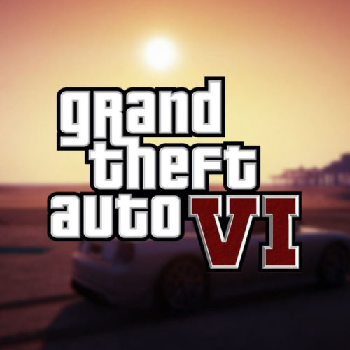 تایید توسعه بازی GTA 6