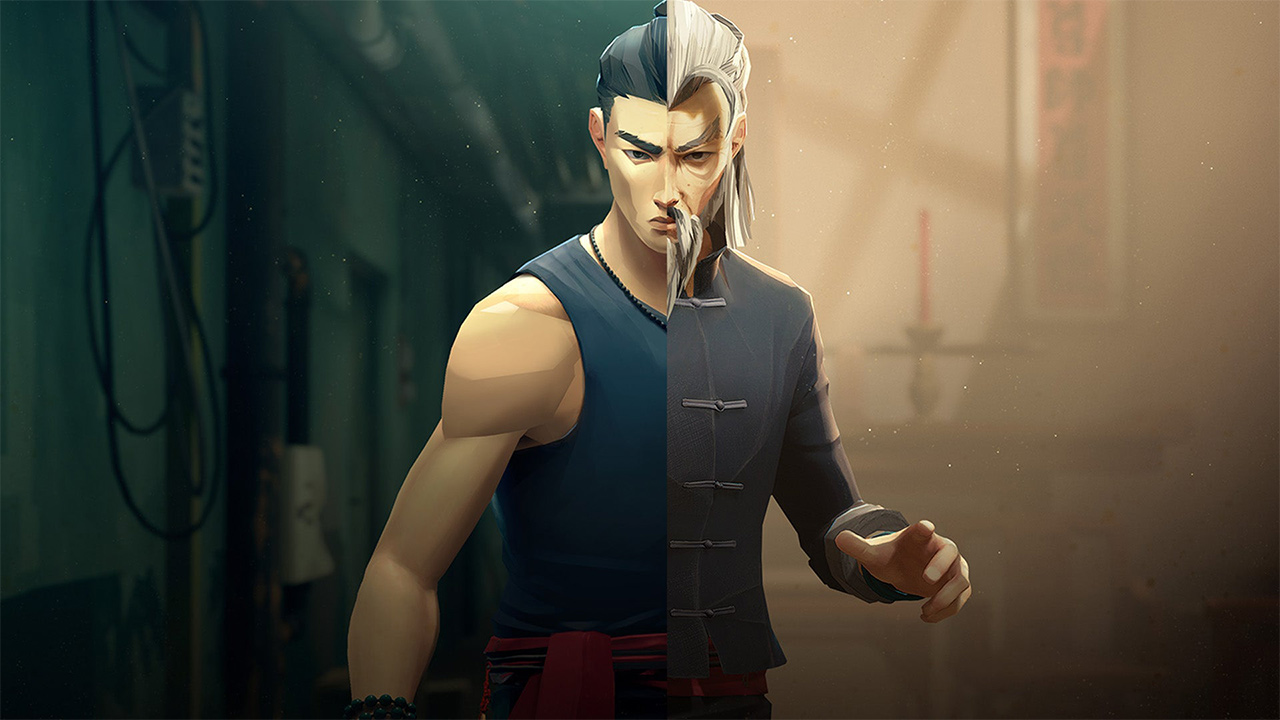 نکات کاربردی بازی Sifu