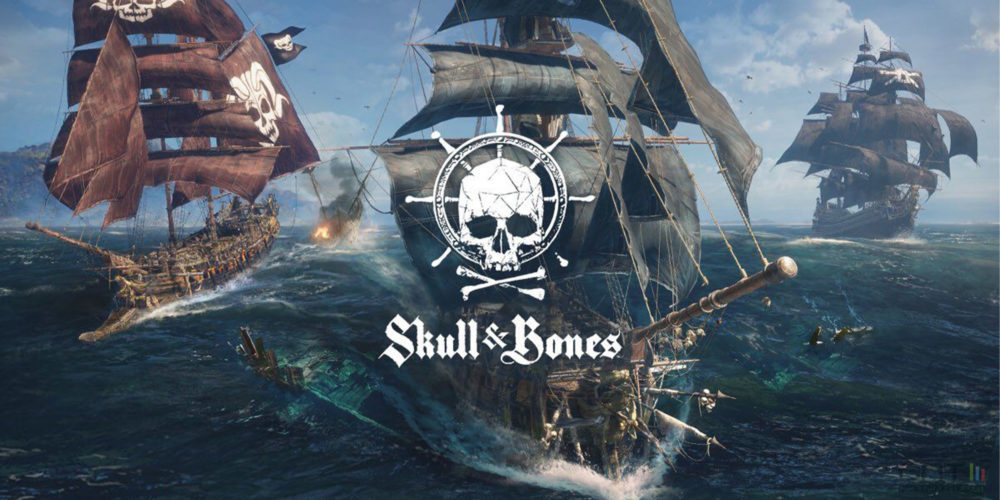 Skull-&-Bones-Potential-Release-Date