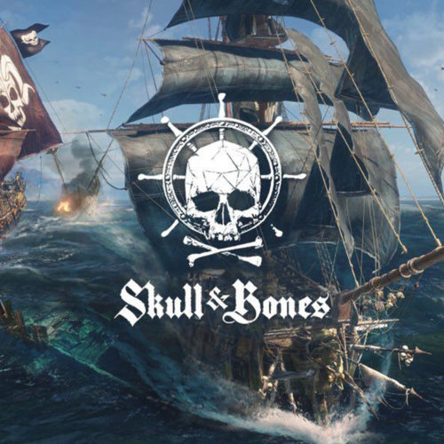 Skull-&-Bones-Potential-Release-Date