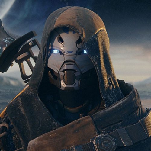 خرید استودیو بانجی توسط سونی