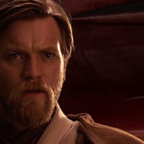 تاریخ انتشار سریال اوبی وان کنوبی