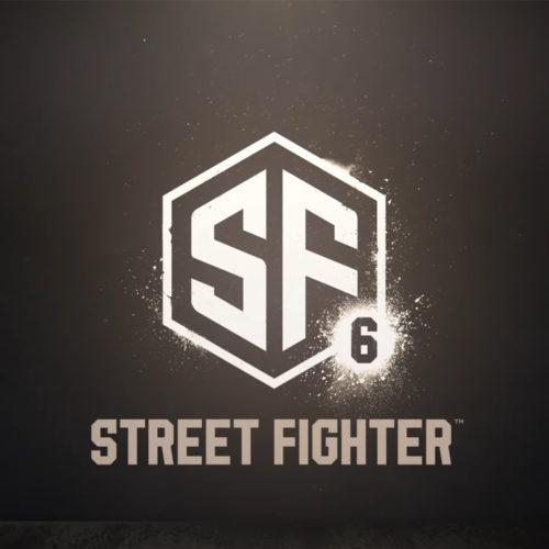 معرفی بازی Street Fighter 6