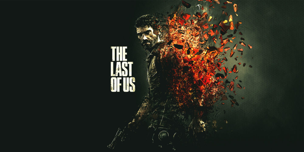 سیر زمانی سریال The Last of Us