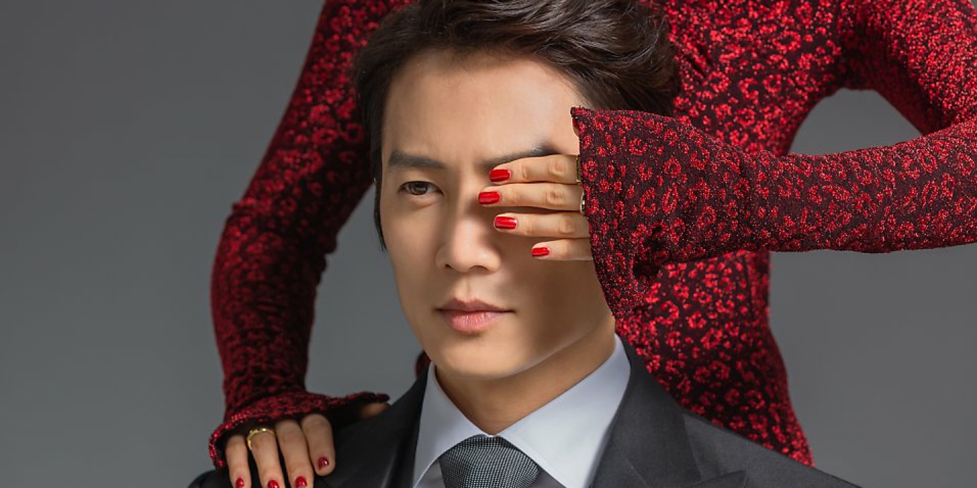 بهترین سریال‌های جنایی کره‌ای که نباید از دست بدهید