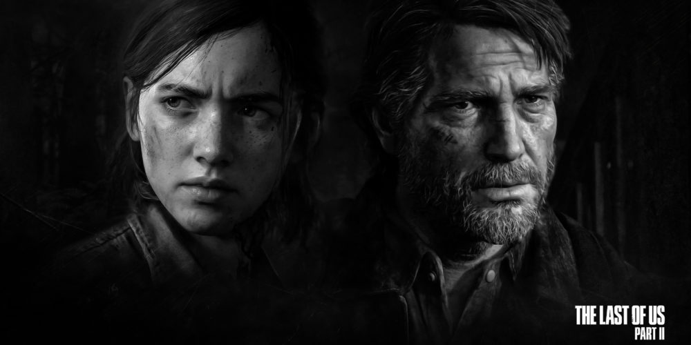 توضیحات دراکمن درباره داستان The Last of Us Part II