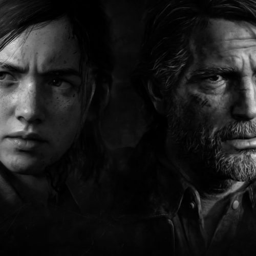 توضیحات دراکمن درباره داستان The Last of Us Part II