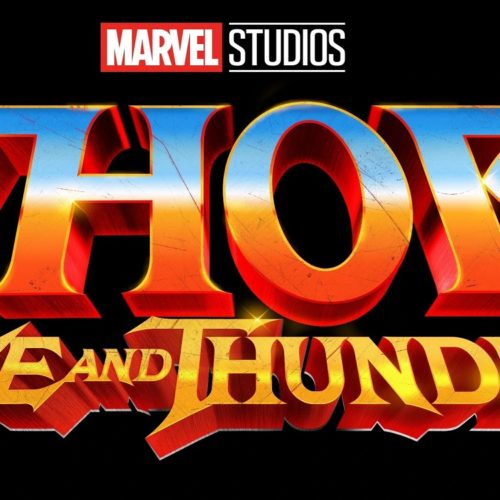 حمله به نیو آزگارد