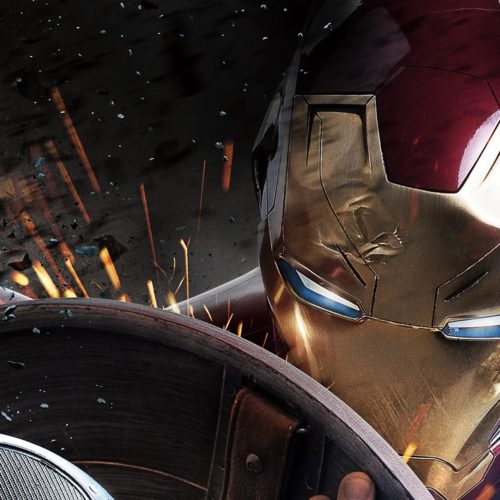 آیا تنها راه برداشتن سایه شخصیت تونی استارک از دنیای سینمایی مارول عوض کردن بازیگر است؟