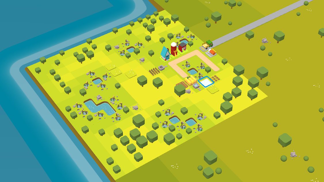 بازی های play to earn