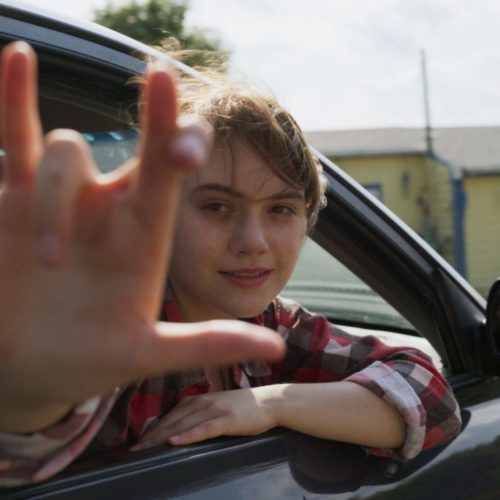 نقد فیلم CODA - کودا