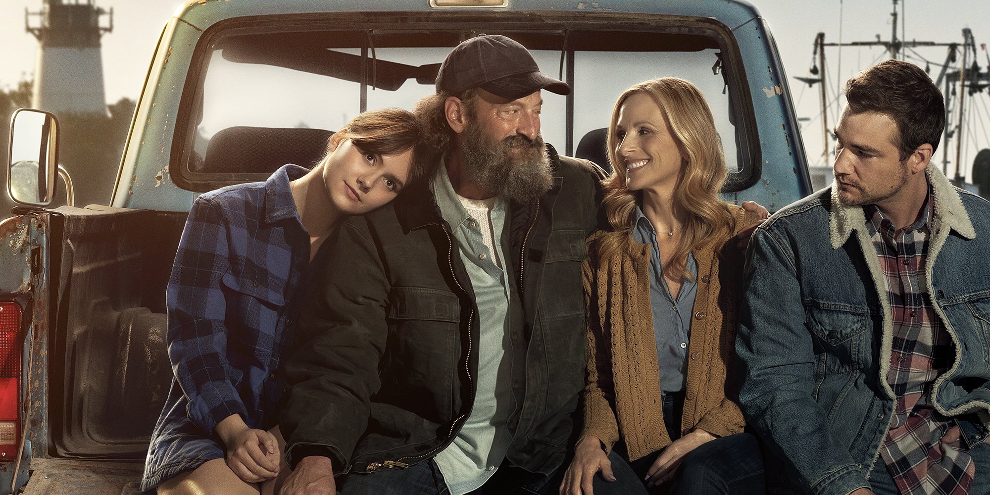 نقد فیلم CODA - کودا