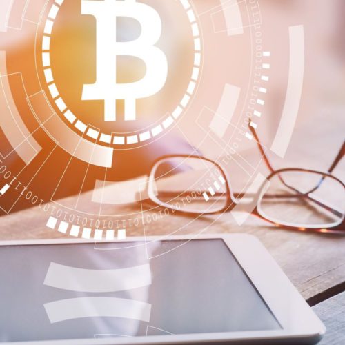 بزرگ‌ترین کلاهبرداری‌ های ارز دیجیتال