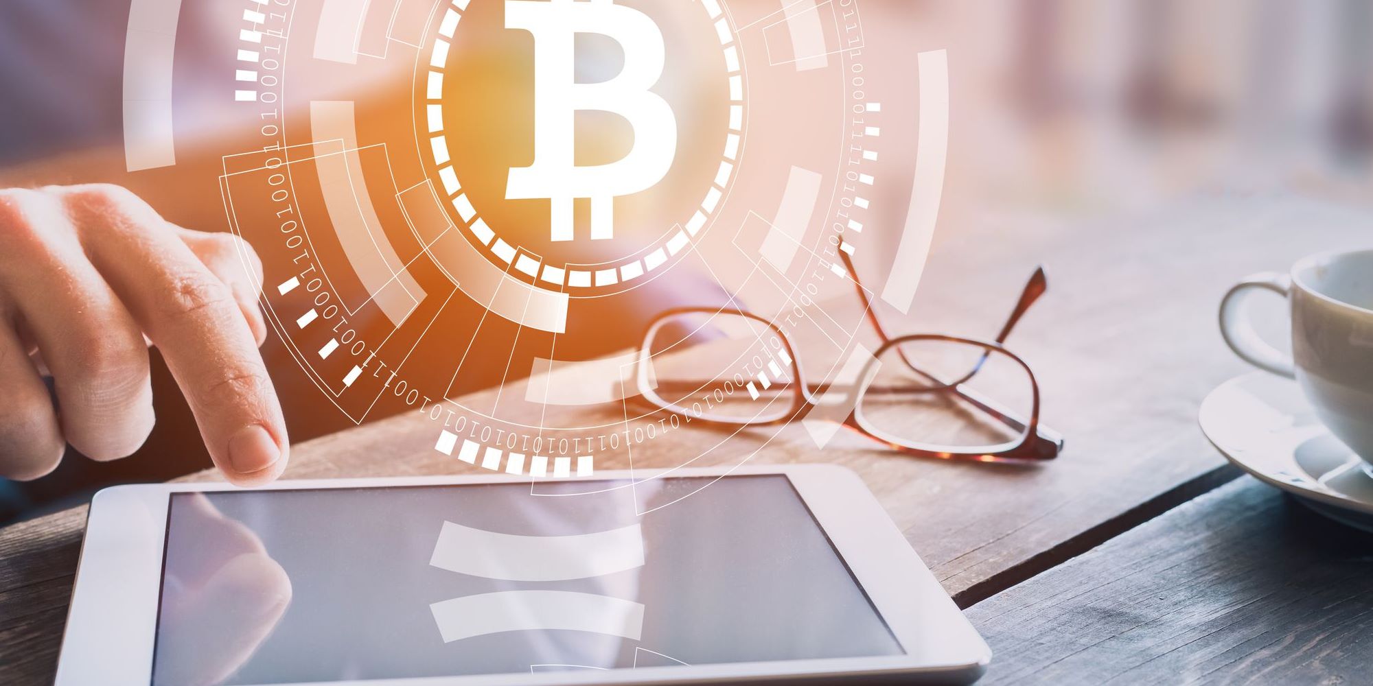 بزرگ‌ترین کلاهبرداری‌ های ارز دیجیتال