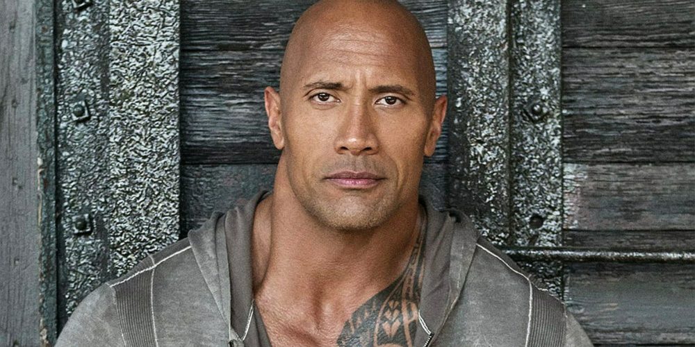 فیلم کالاف دیوتی