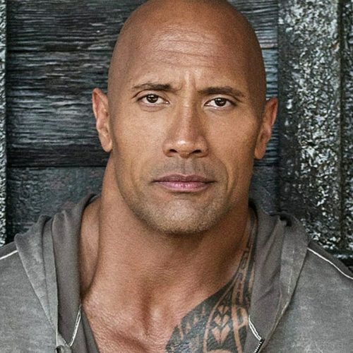 فیلم کالاف دیوتی