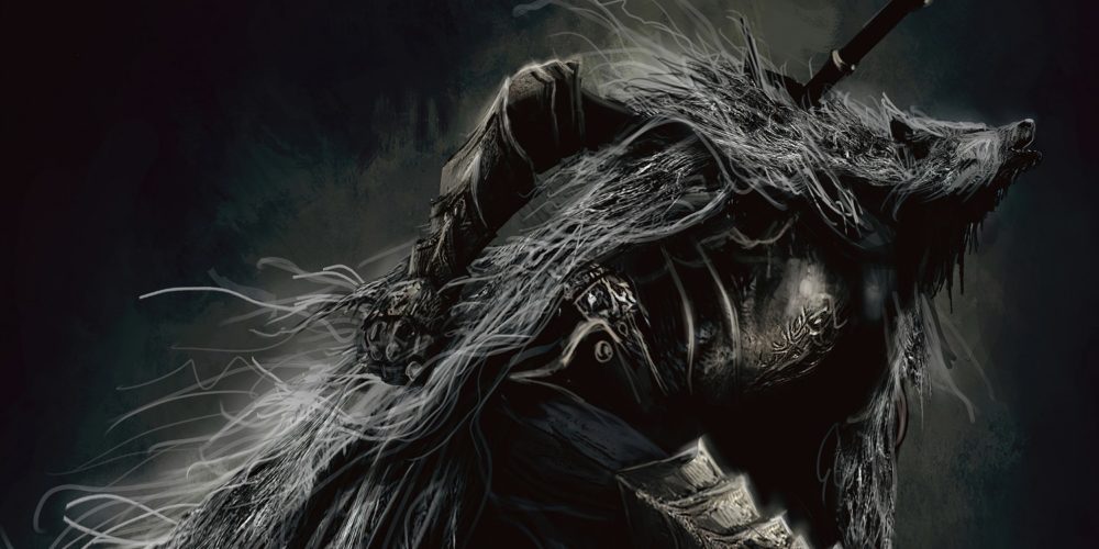 عذرخواهی میازاکی بازی Elden Ring