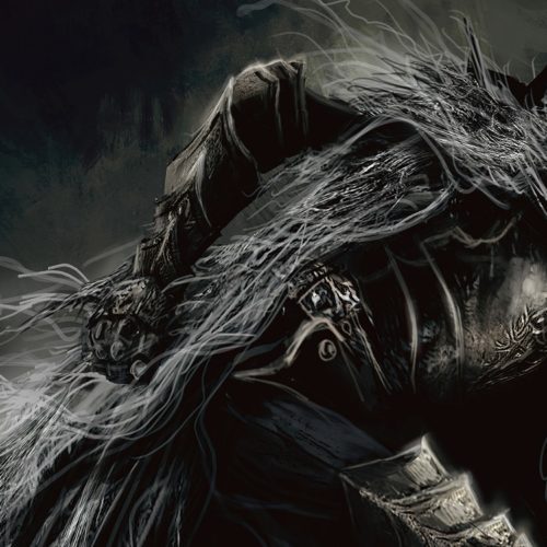 عذرخواهی میازاکی بازی Elden Ring