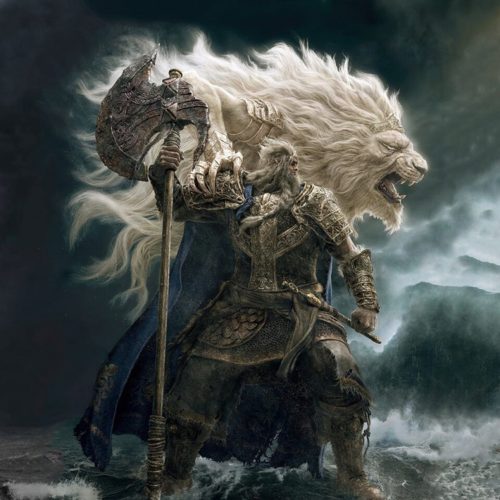 بالاترین امتیاز اوپن کریتیک بازی Elden Ring