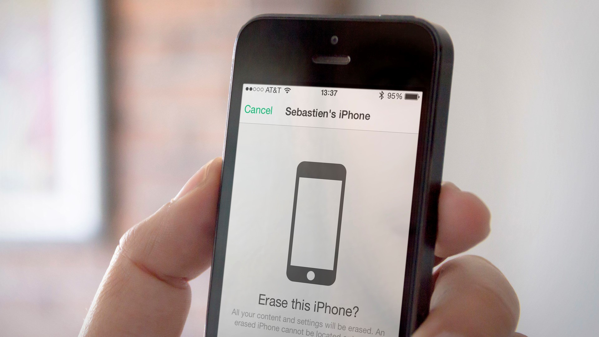 طول عمر گوشی های آیفون