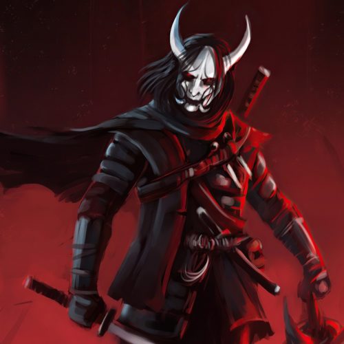 بازی‌های رایگان ماه مارس پلی‌استیشن پلاس Ghost of Tsushima: Legends