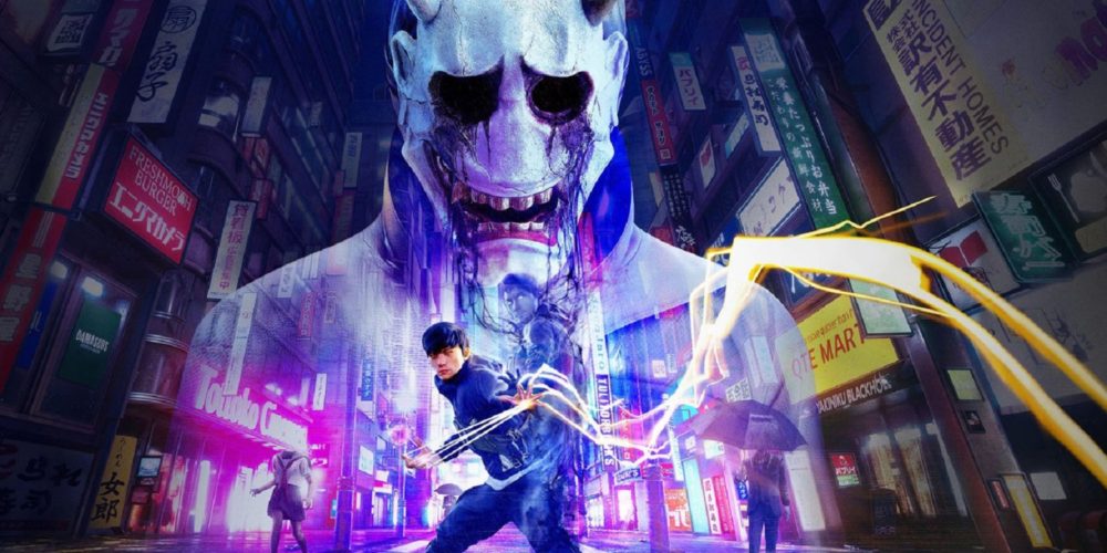 The Evil Within 3