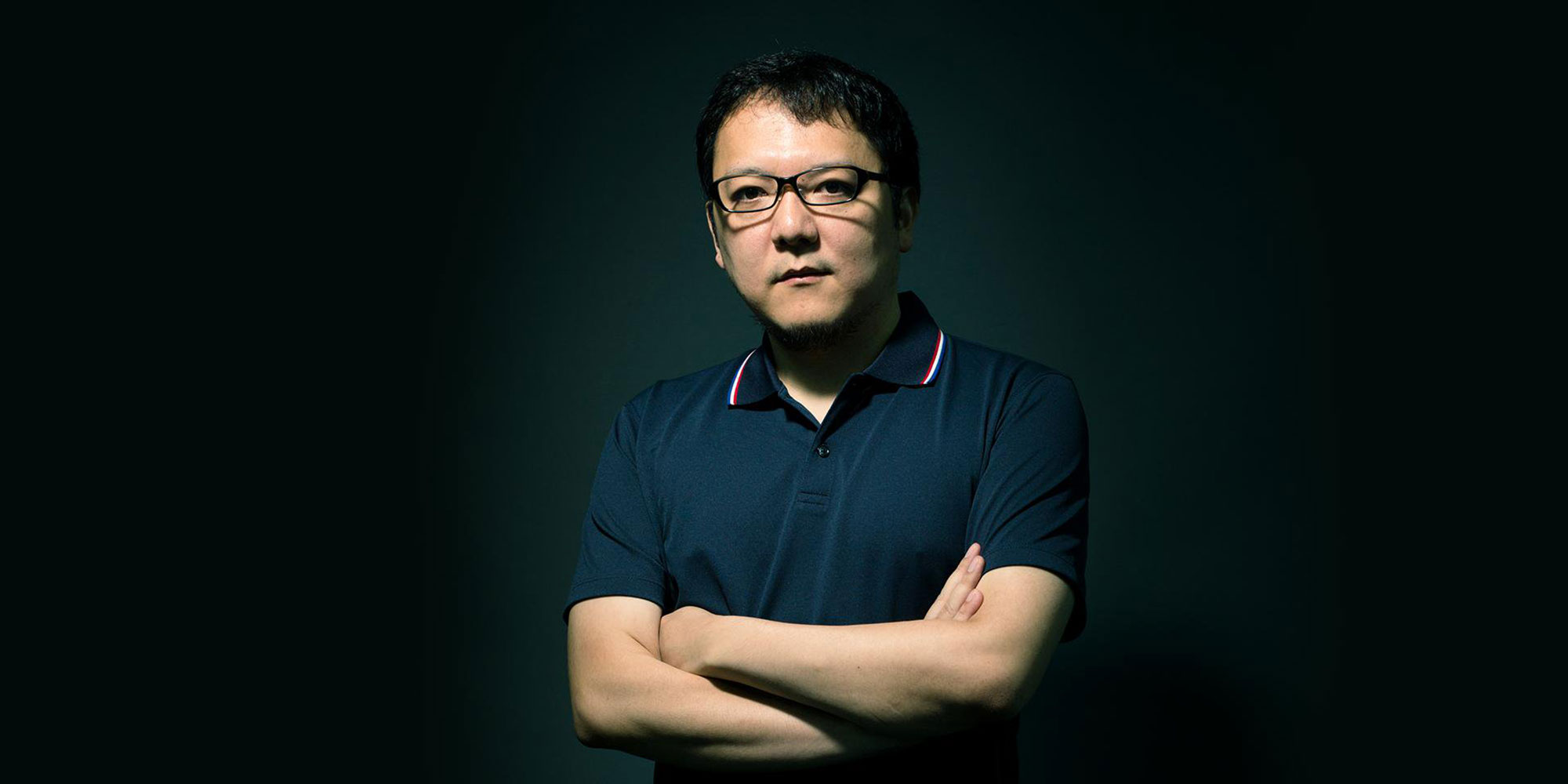 بیوگرافی هیدتاکا میازاکی