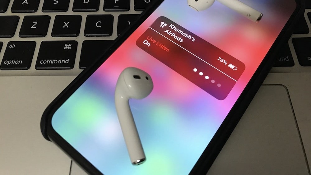 قابلیت های پنهان گوشی