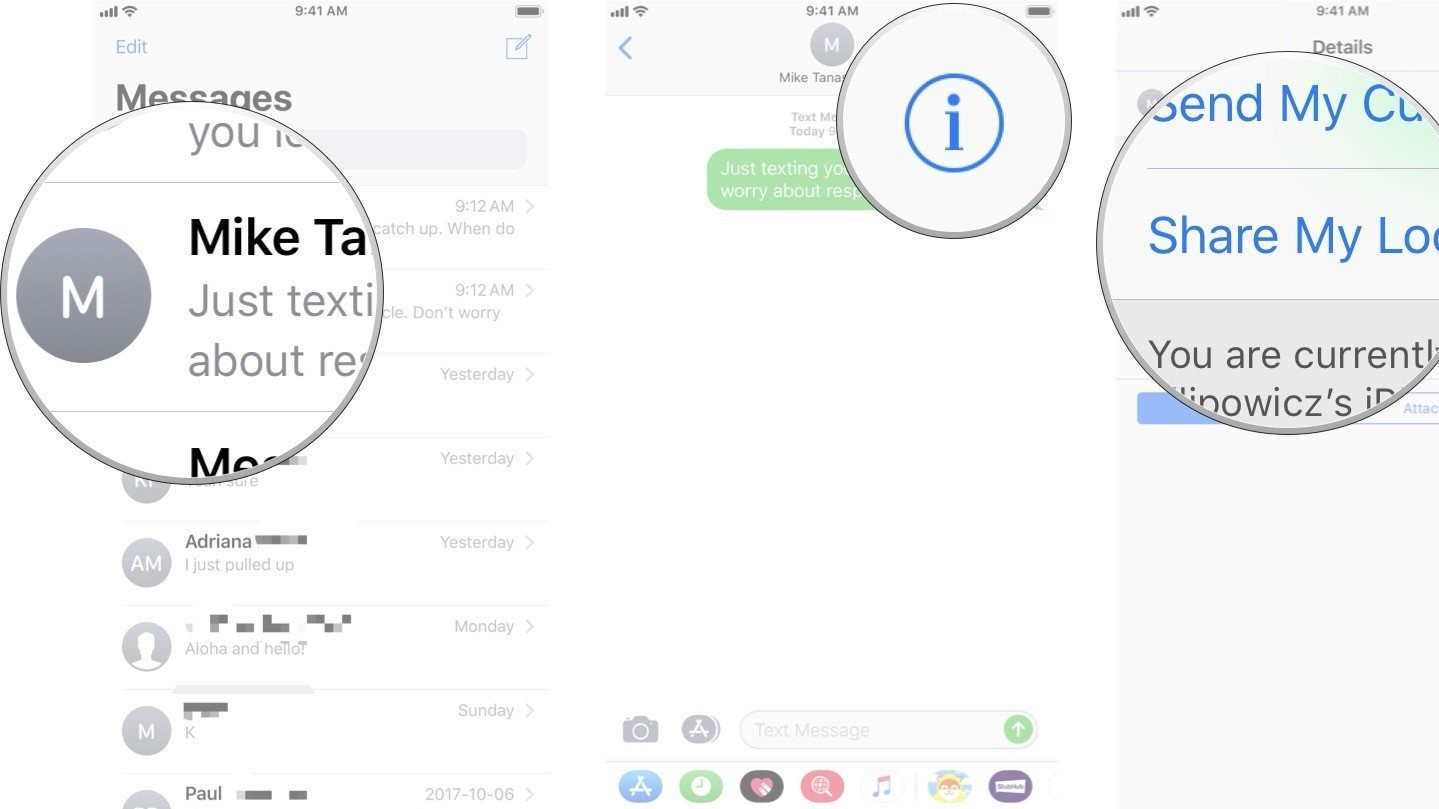 قابلیت های پنهان گوشی
