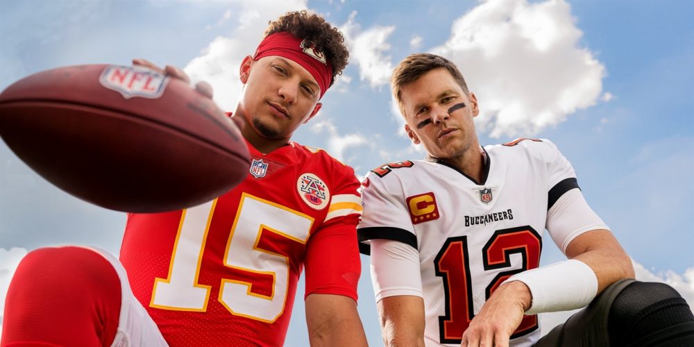 بازیهای ماه فوریه ایکس باکس گیم پس madden 22