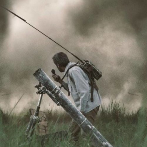 فیلم موقعیت مهدی