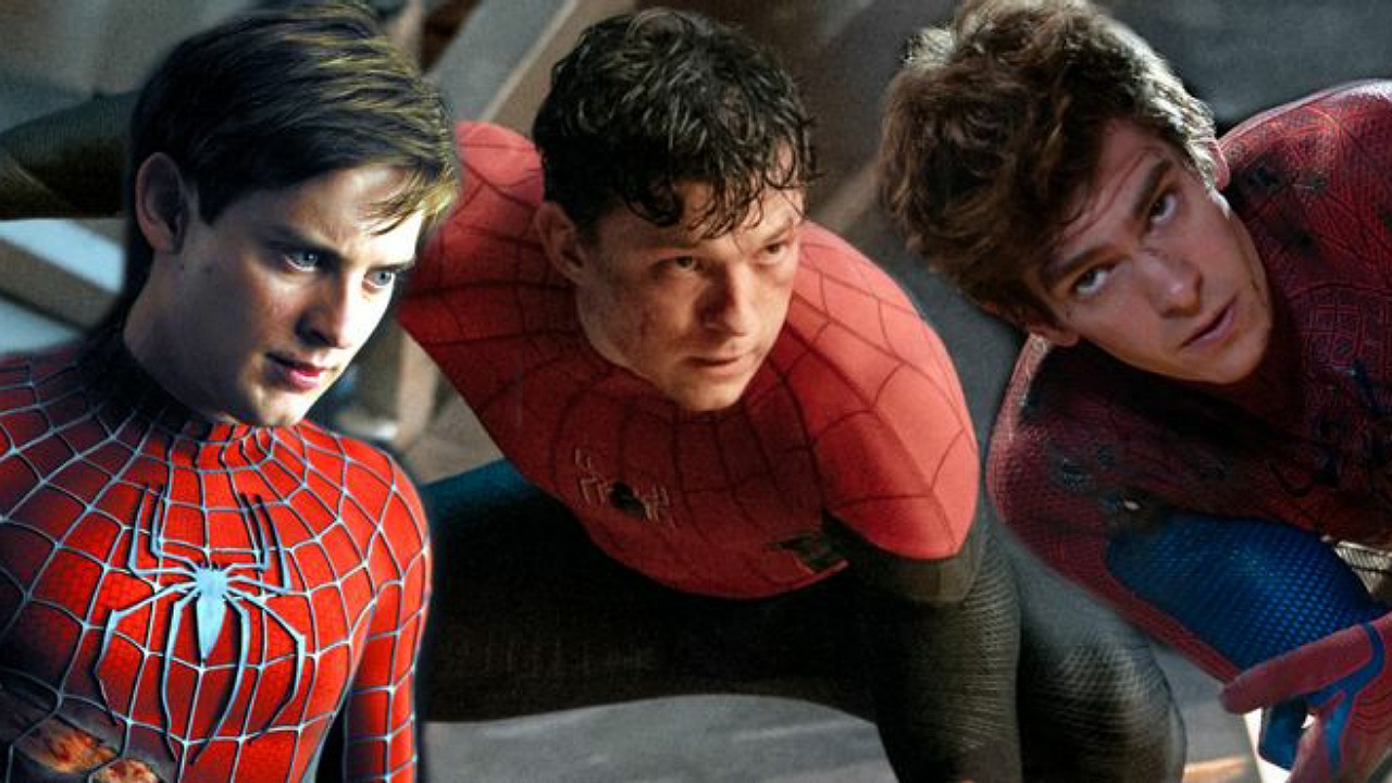 چرا موفقیت فیلم مردعنکبوتی راهی به خانه نیست به ضرر MCU است؟