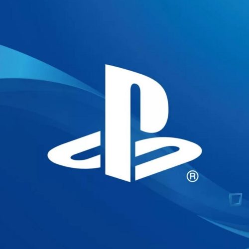 سرویس اشتراکی اسپارتاکوس