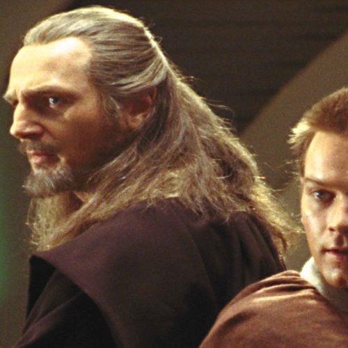 قسمت آخر سریال کتاب بوبا فت