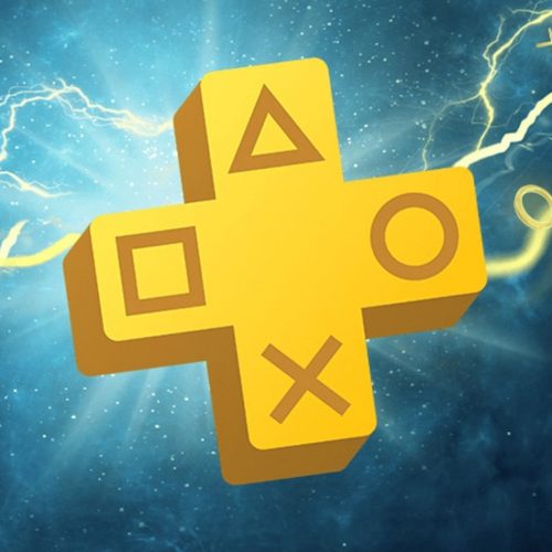 بازی‌های رایگان ماه مارس پلی استیشن پلاس