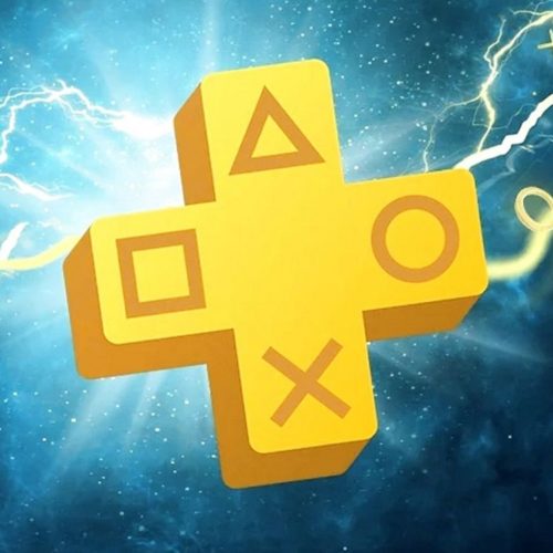 بازی‌های آنلاین پلی‌استیشن