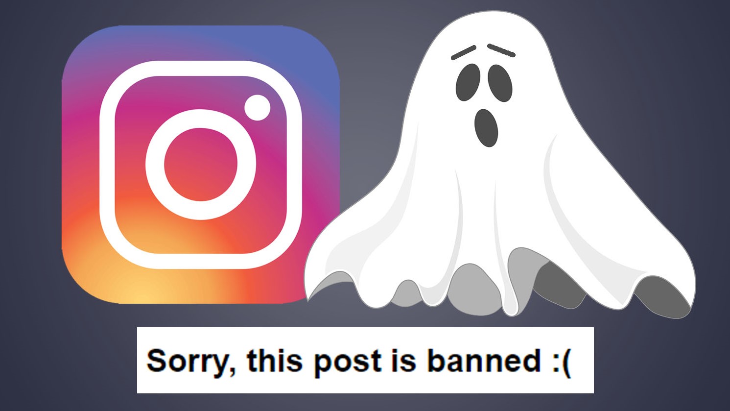 الگوریتم جدید اینستاگرام